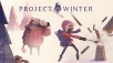 Frosty Updates Arrive For Project Winter