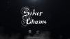 Silver Chains