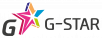 The first ever digital G-STAR exhibition has started - Dont miss your opportunity to network with the fourth largest gaming market in the world