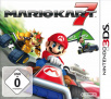 Mario Kart 7