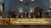 Neverwinter – New Expansion Continues Storyline from Underdark Expansion on May 3