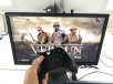 Verdun выйдет на Xbox One 8 марта!