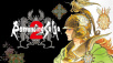 Romancing Saga 2 Gets Console, Handheld & PC Release