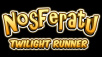 Nosferatu: Twilight Runner