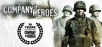 Company of Heroes 1 Update and Modding Celebration