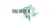 Final Fantasy XIII Trilogie