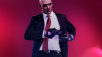 Hitman 2 продолжает толкать поезд бесплатности