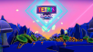 Amber partners with N3TWORK to develop the latest game from the Tetris® universe