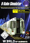 World of Subways  Vol 1 The Path New York
