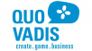 Quo Vadis – The developers conference: First Speakers Confirmed and Call for Participation Extended