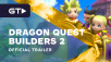 DRAGON QUEST BUILDERS 2