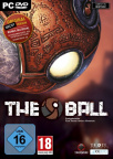 The Ball