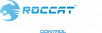 ROCCAT Taito Control