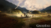 Greedfall