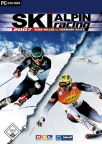 Ski Alpin Racing 2007 - Bode Miller vs. Hermann Maier