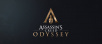 Assassins Creed Odyssey