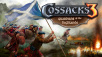 Cossacks 3: Guardians of the Highlands Mini-Expansion Announced