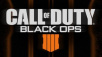 COD: Black Ops 4 Has No Single Player Campaign, And I Am Pissed