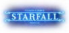 Starfall Expansion Announced For Villagers & Heroes