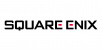 Square Enix Opens Up A Studio Headed By Final Fantasy Director