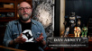 Q&A Dan Abnett - Warhammer 40,000: Darktide