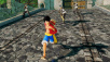Manga-Based One Piece World Seeker Gets New Screens