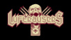 Vlambeers Luftrausers Cleared For Take Off On March 18