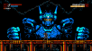 Создатели Shovel Knight готовят нам игру в стиле ниндзя под названием Cyber Shadow