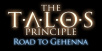 The Talos Principle: Road to Gehenna Set to Enlighten Gamers This Spring