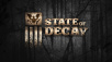State of Decay