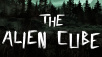 THE ALIEN CUBE REVEALS NEW RELEASE TRAILER