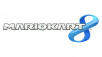 Mario Kart 8