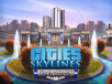 The Cities: Skylines: Campus Expansion Is Taking You Back To School