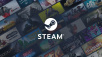 Steam Remote Play Together Sale & Live Stream