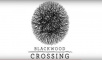 Blackwood Crossing