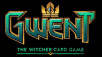 Анонсировано Открытое Бета Тестирование игры GWENT: The Witcher Card Game