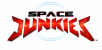 Space Junkies