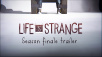 Life Is Strange Comes to a Gut-Wrenching Finale With Episode 5: Polarized