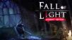 Большое обновление в игре Fall Of Light