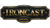Ironcast