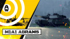 Armored Warfare Announces the M1A1 Abrams Tank