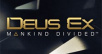 Deus Ex: Mankind Divided Coming to PS4 Pro Nov. 10th