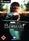 Die Legende von Beowulf: Das Spiel