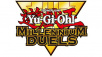 Yu-Gi-Oh! Millennium Duels