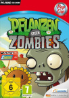 Pflanzen gegen Zombies