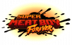 New Super Meat Boy Forever gameplay debuting tonight in 10th anniversary livestream