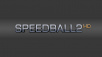 Speedball 2 HD