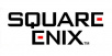 Square Enix to Host Several Playable Demos and Special Events at San Diego Comic Con