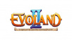 Shiro Games reveals Evoland 2