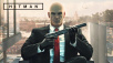 Agent 47 Heads To Colombia In This New Hitman 2 Trailer